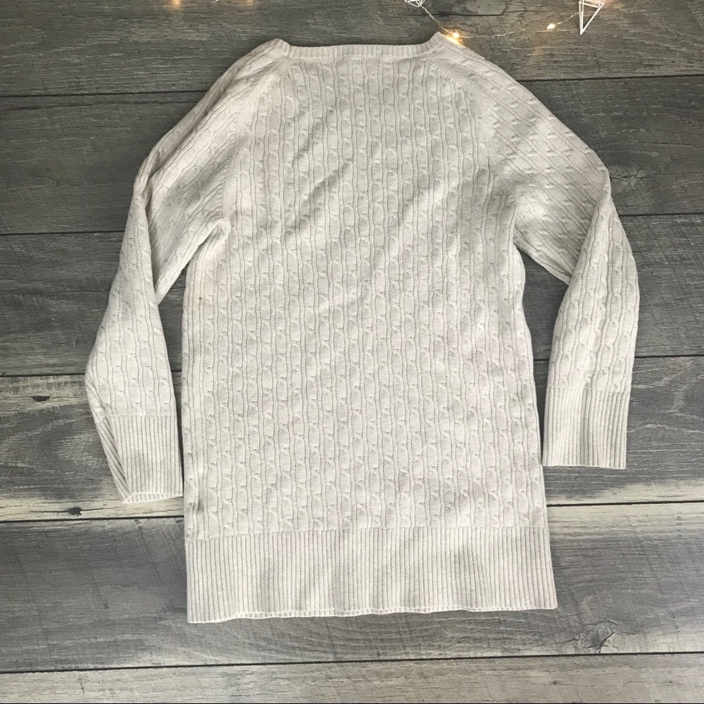 3 Sweater Bundle - image 6